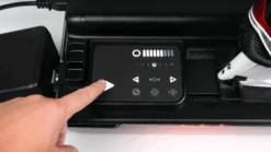 Sparx Hockey Skate Sharpener 11 Sparx Hockey Skate Sharpener -Hockey Supremacy ScreenShot2020 08 06at3.30.58PM 1024x1024 2x da5be13d d2a4 4d83 a8d8 1424ab9ca7b3