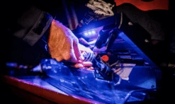 Sparx Hockey Skate Sharpener 13 Sparx Hockey Skate Sharpener -Hockey Supremacy ScreenShot2020 08 06at3.34.30PM 1024x1024 2x 73c826a0 0e42 4f61 b192 9e724289e208