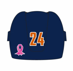 HockeySupremacy.com Hockey Helmet Stickers -Hockey Supremacy ScreenShot2020 09 21at12.10.02PM