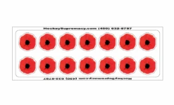 HockeySupremacy.com Hockey Helmet Stickers -Hockey Supremacy ScreenShot2020 09 21at12.13.39PM