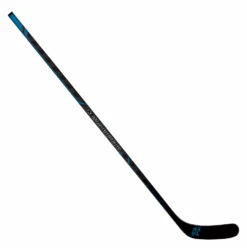 Knapper Ball Hockey AK5 Senior Stick