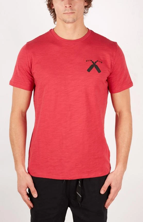 Gongshow Beer League Call Up T-Shirt 1 Gongshow Beer League Call Up T-Shirt