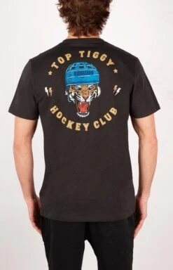 Gongshow Top Tiggy T-Shirt -Hockey Supremacy TS19 M703 Top Tiggy 04 555x d0fa8a68 31bc 4238 89f7 814c36a26507