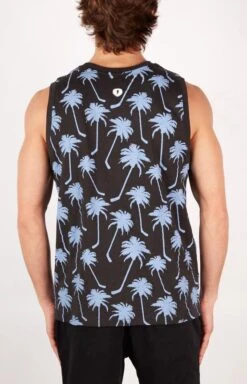 Gongshow Put On The Palm Tank Top -Hockey Supremacy TS19 M710 Put On The Palm 04 555x ac33be11 c037 4bba 8baf 9e17ada187f2