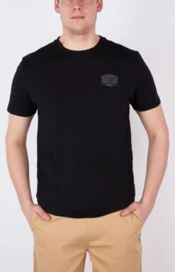 Gongshow Father's Day (Hockey Dad) Tee