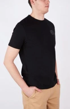 Gongshow Father's Day (Hockey Dad) Tee -Hockey Supremacy TS20 M720 Father s Day Bundle 02 555x ae54acc7 0e25 41f5 87ce c27ffdab314f