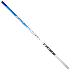 Tribe Pro 2 Ringette Senior Stick -Hockey Supremacy Tribe 20PRO 202 20B W BK 201080x1080px a4cf83c2 22b6 41b2 8f33 65ef2f0fd929