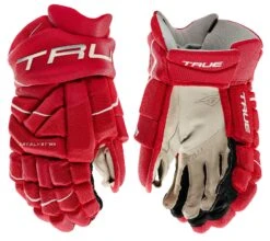 True Hockey True Catalyst 7X3 Junior Hockey Gloves 7 True Hockey True Catalyst 7X3 Junior Hockey Gloves -Hockey Supremacy True Catalog2023 Gloves 5X3 BLACK Palm C1 d3c64d9e b1fe 4bce 9a71 7614c11e4650
