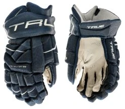 True Hockey True Catalyst 7X3 Junior Hockey Gloves 6 True Hockey True Catalyst 7X3 Junior Hockey Gloves -Hockey Supremacy True Catalog2023 Gloves 5X3 BLACK Palm C1 e6df1a00 d5c0 4a56 aa8d e5b8355d91e1