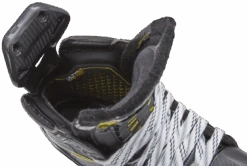 Bauer Supreme Ultrasonic Intermediate Hockey Skates 11 Bauer Supreme Ultrasonic Intermediate Hockey Skates -Hockey Supremacy UltraSonic Liner 9dab30d6 0ade 462f a52d 1ff2074ca4db