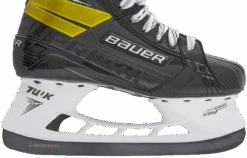 Bauer Supreme Ultrasonic Intermediate Hockey Skates 13 Bauer Supreme Ultrasonic Intermediate Hockey Skates -Hockey Supremacy UltraSonic holder 87570a0e 3fce 4f40 8513 83ac3c0cad0d