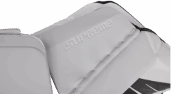 Bauer Supreme Ultrasonic Senior Goalie Pads -Hockey Supremacy Ultrasonic.WBK 5