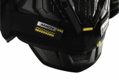 Bauer Supreme Mach Junior Shoulder Pads -Hockey Supremacy Untitled 1 a4474784 6b50 473d a72b 0d786a6b7104