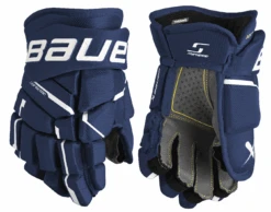 Bauer Supreme M5 Pro Junior Hockey Gloves -Hockey Supremacy Untitled 1 fc4fc156 104b 403d 9e4c ca56ce24ef99