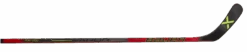 Bauer Vapor Youth Hockey Stick -Hockey Supremacy VAPORYouthStick