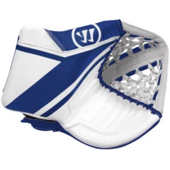 Warrior Ritual G6 E+ Junior Goalie Catcher -Hockey Supremacy a05e0f5eb892e484339f0f997ebf0d2b 500x500 crop center 4635c96f 60da 4e10 a833 518ea3aae93f