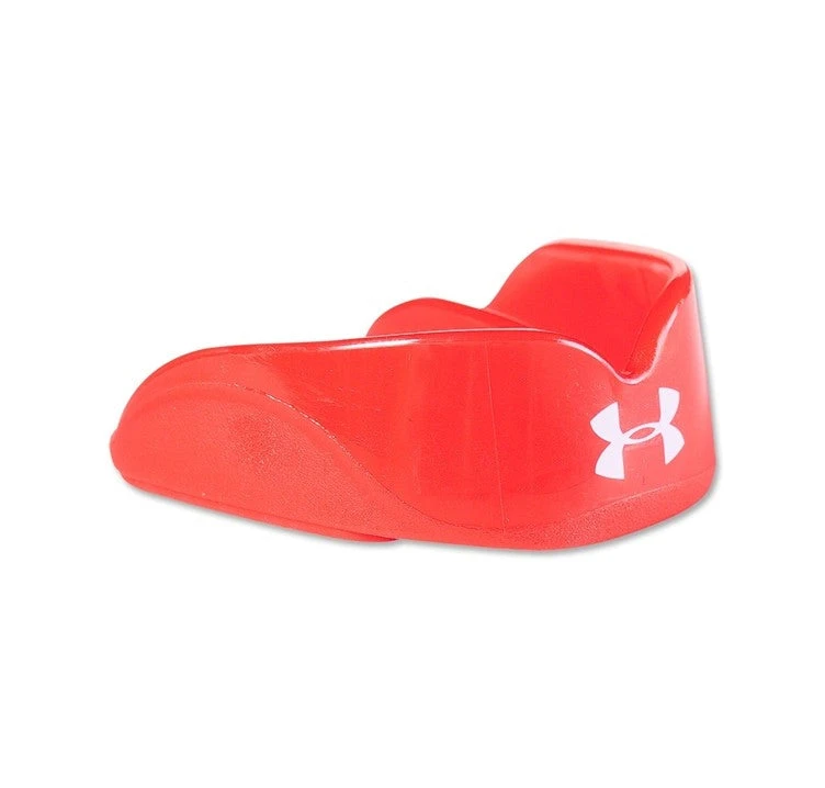 Under Armour Armourfit Mouth Guard 1 Under Armour Armourfit Mouth Guard