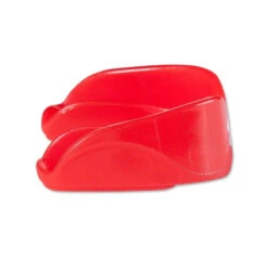 Under Armour Armourfit Mouth Guard 6 Under Armour Armourfit Mouth Guard -Hockey Supremacy armourfit red 3