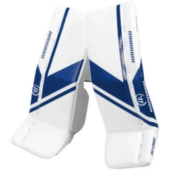 Warrior Ritual G6 E+ Youth Goalie Pads -Hockey Supremacy b3e3b0c12124b4bcdaf8c3a4fcf02df4 500x500 crop center c62880db f34f 40ff b0ba 129365a49002
