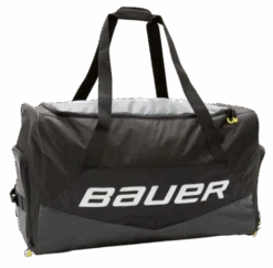 Bauer S19 Premium Carry Bag Junior