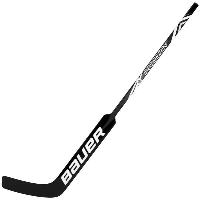 Bauer Prodigy Youth Goalie Stick 1 Bauer Prodigy Youth Goalie Stick