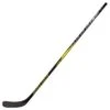 Bauer Supreme 3S Junior Hockey Stick