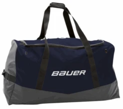 Bauer S19 Core Carry Bag Senior -Hockey Supremacy bauer s19 core carry bag senior navy