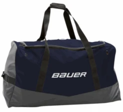 Bauer S19 Core Carry Bag Junior -Hockey Supremacy bauer s19 core carry bag senior navy 1