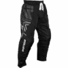 Bauer Vapor XR800 Senior Roller Pants