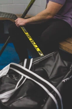 True Hockey True Catalyst PX Senior Hockey Stick -Hockey Supremacy bfb84f30 85d4 47e7 aa56 04c549a5978e