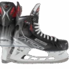 Bauer Vapor X3.7 Intermediate Hockey Skates