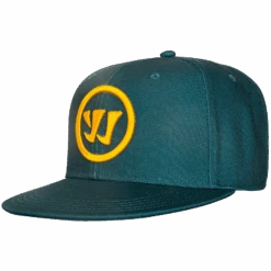 Warrior Exploded Flex Cap -Hockey Supremacy capexpsb3dgn war 01 i