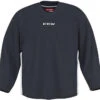 CCM 6000 Practice Jersey Goalie Cut