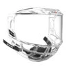 CCM FV1 Full Visor Senior