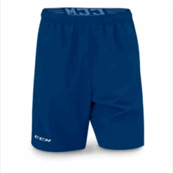 CCM Team Woven Short Youth -Hockey Supremacy ccm hockey ccm junior team woven short 82a74a11 32f9 401b 9a2a 5f0ab80de442