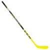CCM Super Tacks 9380 Junior Hockey Stick