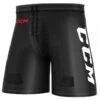 CCM Loose Mesh Shorts For Boys
