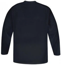 CCM 5000 Practice Jersey Senior -Hockey Supremacy ccm practice jersey 5000 adc747a8 1a18 4b0d a1f5 34a1da00db31