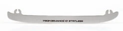 CCM Stainless Steel Runners E-Pro (Pair)