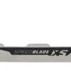 CCM SpeedBlade XS Stainless Runners (Pair)