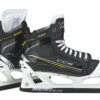 CCM Super Tacks AS1 Senior Goalie Skates