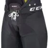 CCM Tacks 9060 Junior Hockey Pants