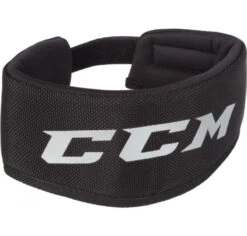 CCM RBZ 100 Neck Guard