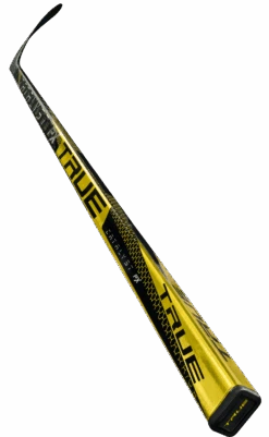True Hockey True Catalyst PX Senior Hockey Stick -Hockey Supremacy cd75982d f4c9 48b0 9829 b14b4f7d8aa7