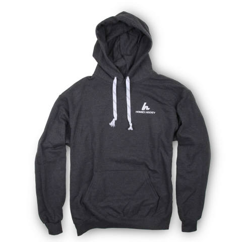 Howies Classic Lace Hoodie 1 Howies Classic Lace Hoodie