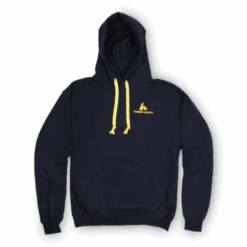 Howies Classic Lace Hoodie 6 Howies Classic Lace Hoodie -Hockey Supremacy championhoodnavy1 x480 e8ea7ff5 0c28 4619 a935 6149b0720ef4