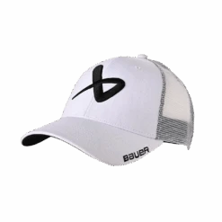 Bauer Core Senior Adjustable Black Cap 5 Bauer Core Senior Adjustable Black Cap -Hockey Supremacy coreadjustable white 1 990x f569a795 9e34 46eb 8cbf d570d57d18bb