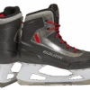Bauer Expedition Recreational Senior Skates