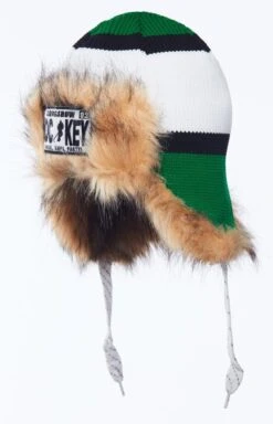 Gongshow Benchwarmer Hat -Hockey Supremacy dal a 555x 9177b47b 70e8 4626 b421 de9623d0efca