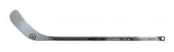 Warrior Alpha DX SL Mini-Stick -Hockey Supremacy dxsl